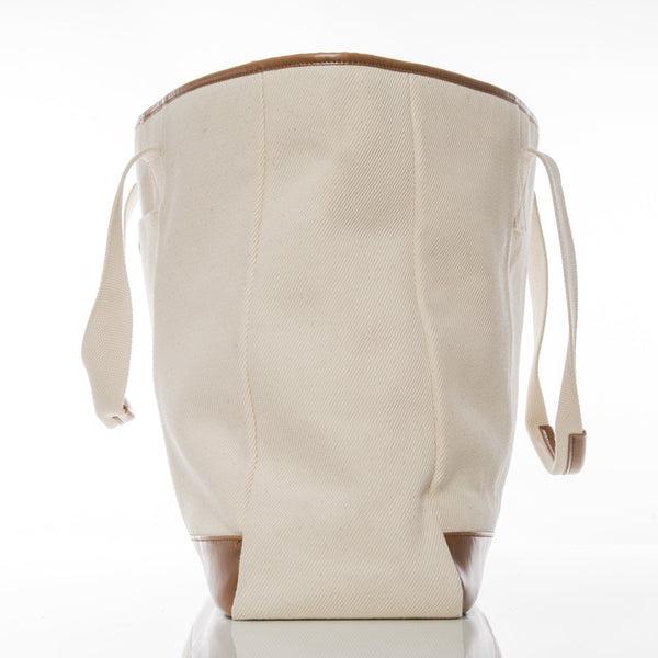 Brouk & Co The Everyday Tote Bag