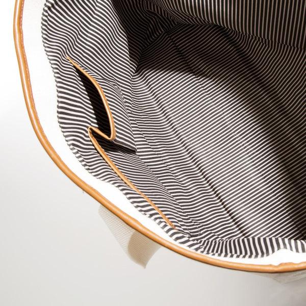 Brouk & Co The Everyday Tote Bag