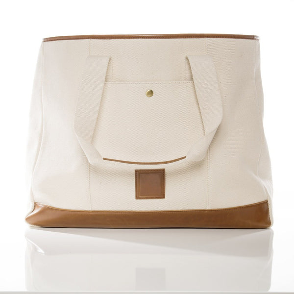 brouk & co The Everyday Tote Bag