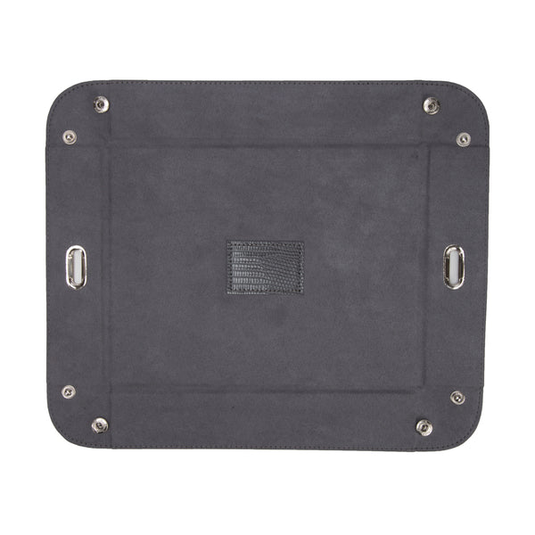 Brouk & Co The Genuine Throwall