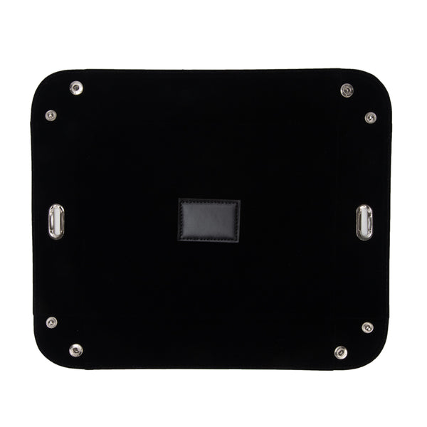 Brouk & Co The Genuine Throwall