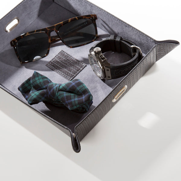 brouk & co The Genuine Throwall