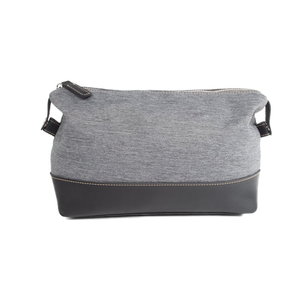 Brouk & Co The Getaway Toiletry Bag