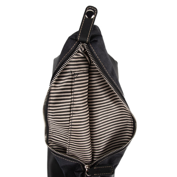 Brouk & Co The Getaway Toiletry Bag