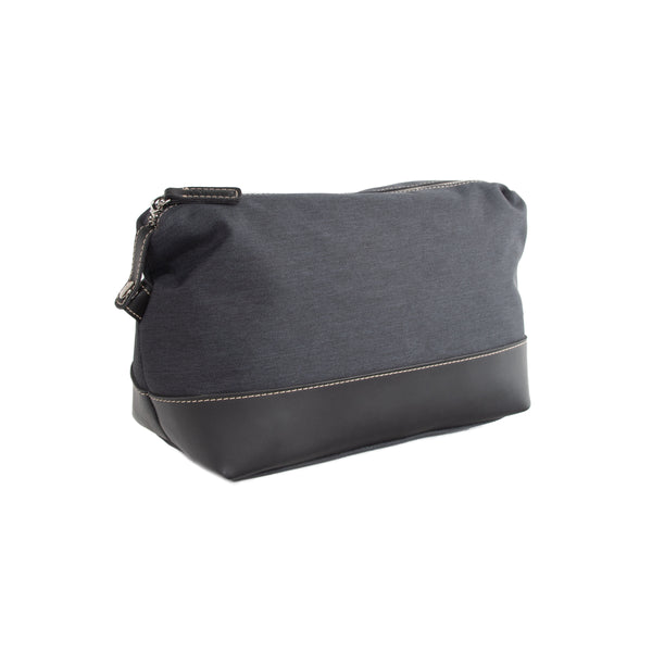 Brouk & Co The Getaway Toiletry Bag