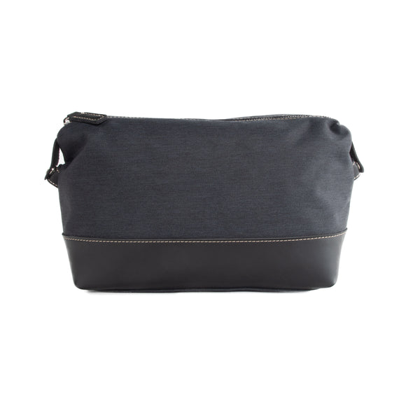 brouk & co The Getaway Toiletry Bag