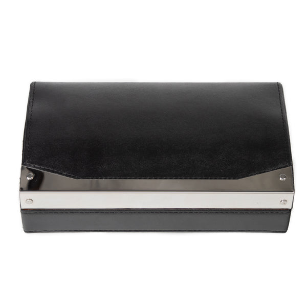 Brouk & Co The Giovanni Humidor