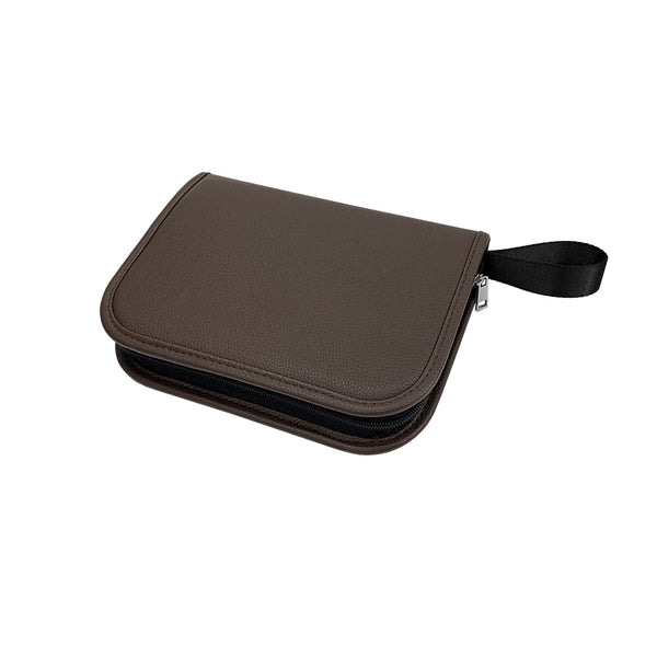 Brouk & Co The Jack Travel Golf Case