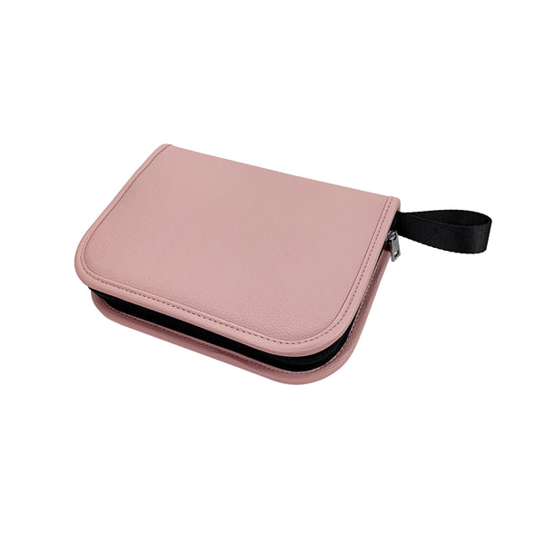 Brouk & Co The Jack Travel Golf Case