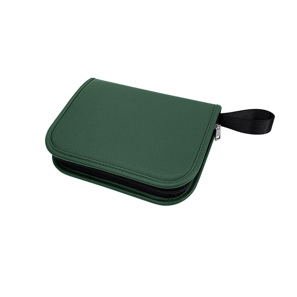 brouk & co The Jack Travel Golf Case