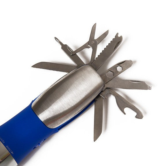 Brouk & Co The Lighter Fix-It-Set