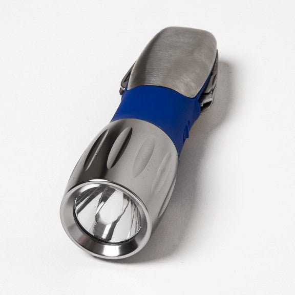 brouk & co The Lighter Fix-It-Set