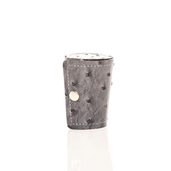 Brouk & Co The Mini Shot Cups