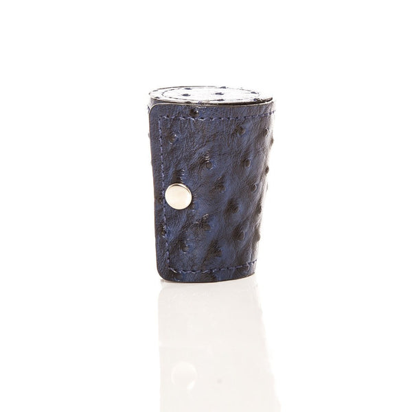Brouk & Co The Mini Shot Cups