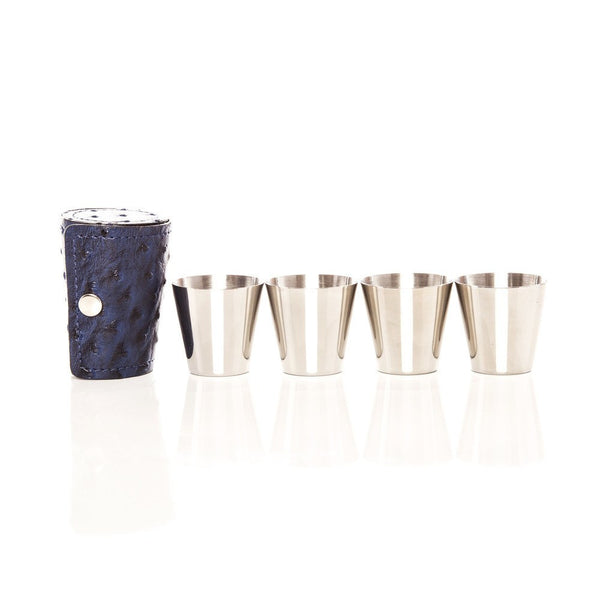 Brouk & Co The Mini Shot Cups