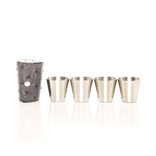 brouk & co The Mini Shot cups