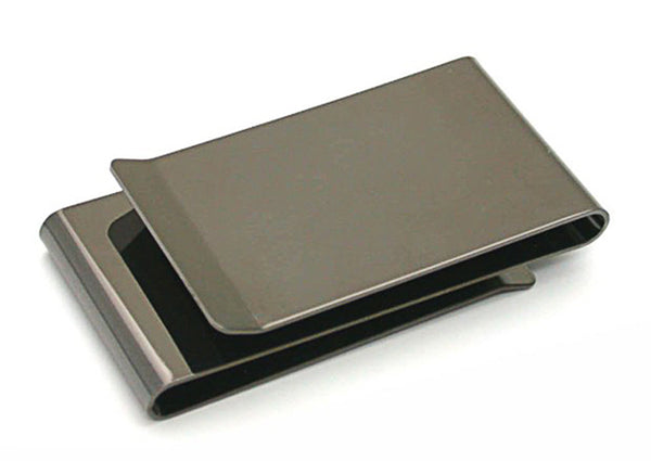 Brouk & Co The Minimal Man's Wallet