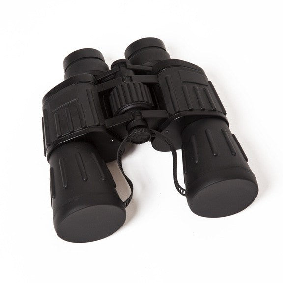 Brouk & Co The Modern Mans Binocular