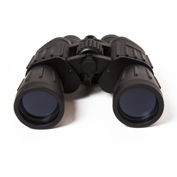 brouk & co The Modern Mans Binocular