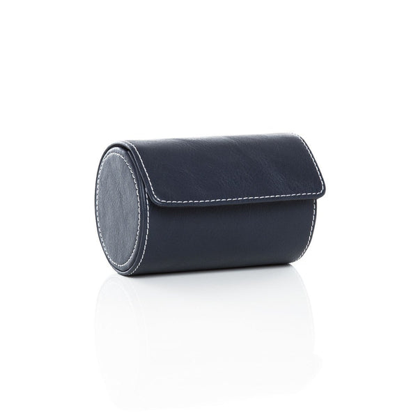 Brouk & Co The Necktie Travel Roll