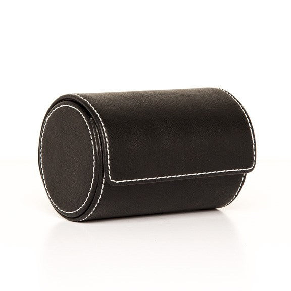 Brouk & Co The Necktie Travel Roll