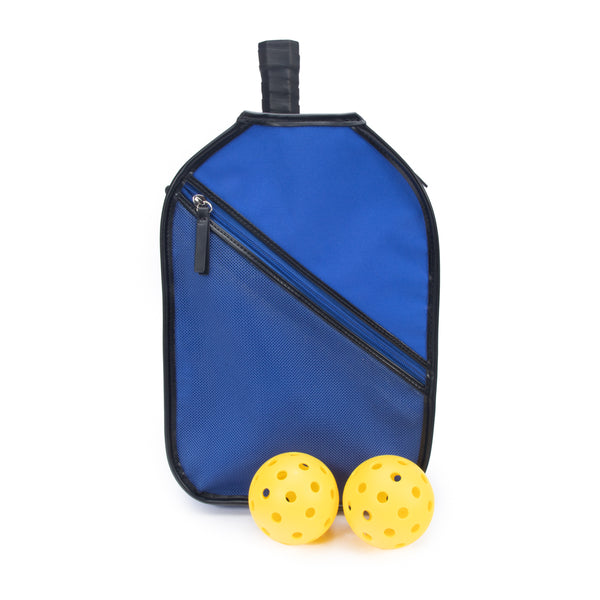brouk & co The Nico Single Pickleball Bag