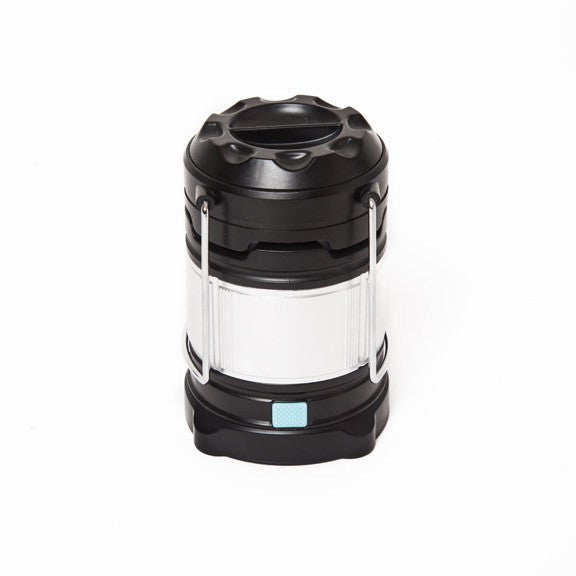 Brouk & Co The Outdoorsman Camping Lantern