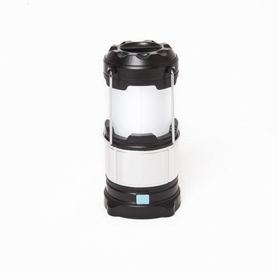 brouk & co The Outdoorsman Camping Lantern