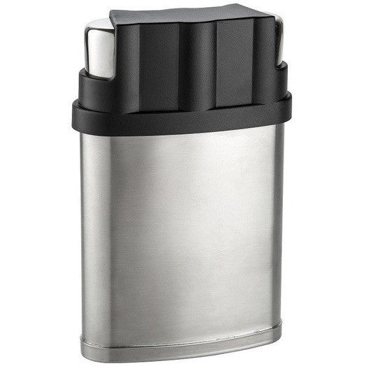 Brouk & Co The Party Flask