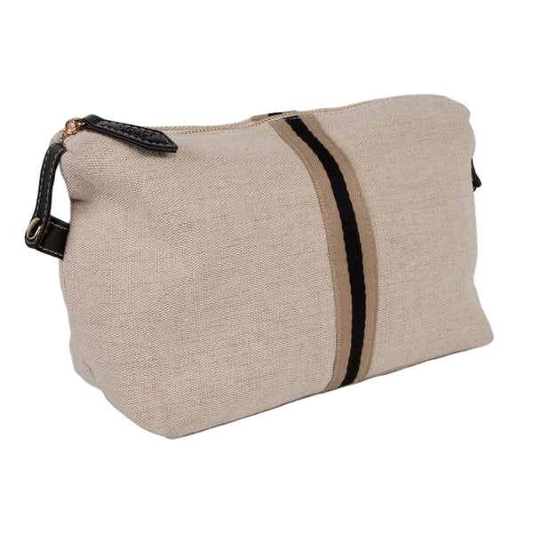 Brouk & Co The Perry Toiletry Bag