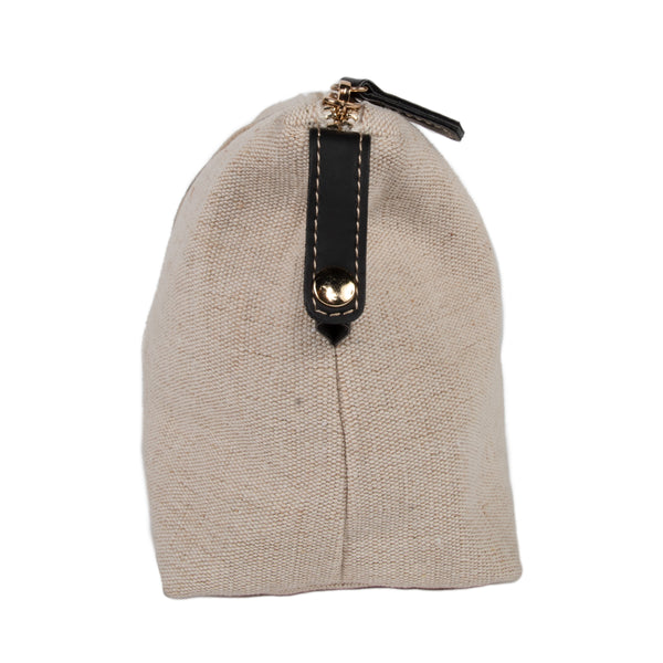 Brouk & Co The Perry Toiletry Bag