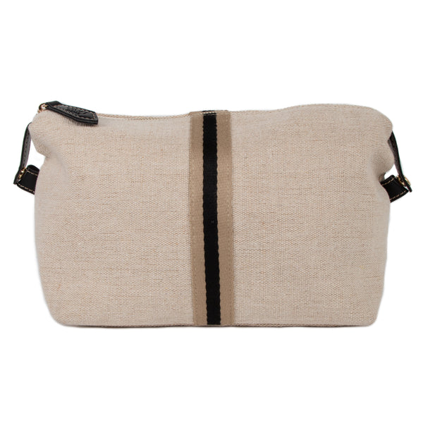 brouk & co The Perry Toiletry Bag
