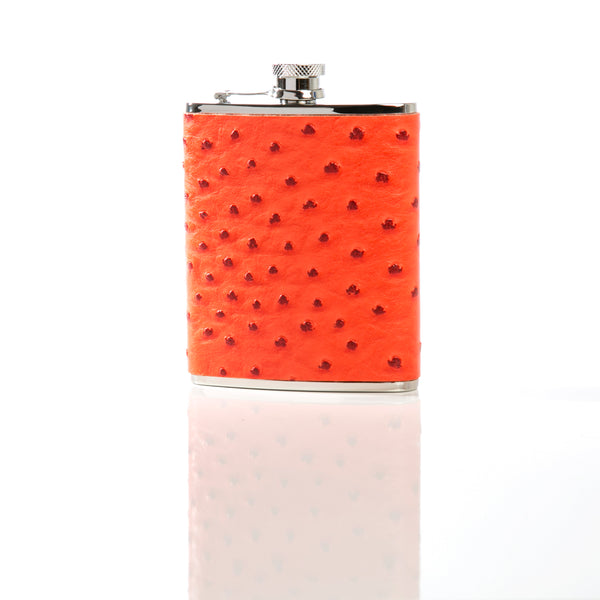 Brouk & Co The Sharp Canteen