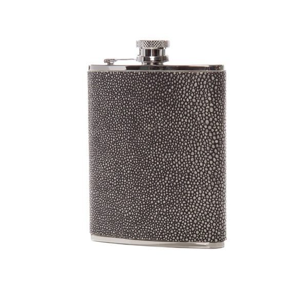 Brouk & Co The Sharp Canteen