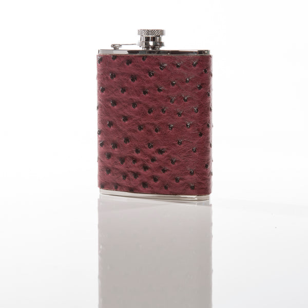 Brouk & Co The Sharp Canteen