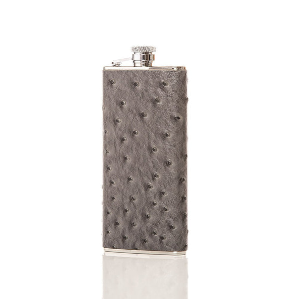 brouk & co The Sharp Canteen: Boot Shaped