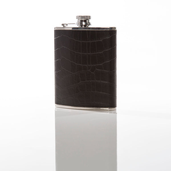 brouk & co The Sharp Canteen