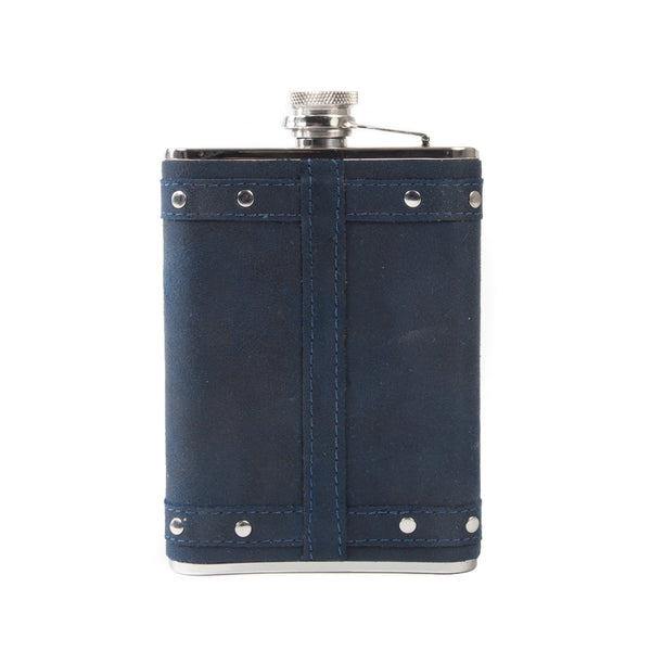 Brouk & Co The Stud Canteen 8oz