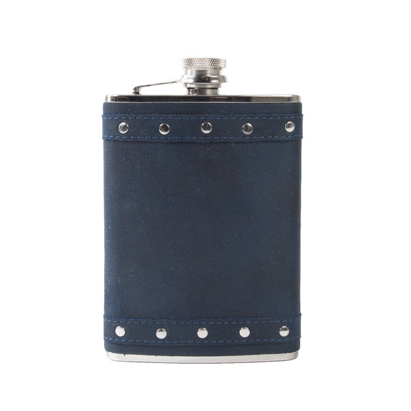 Brouk & Co The Stud Canteen 8oz