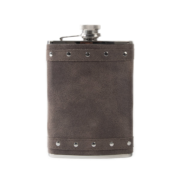 brouk & co The Stud Canteen 8oz