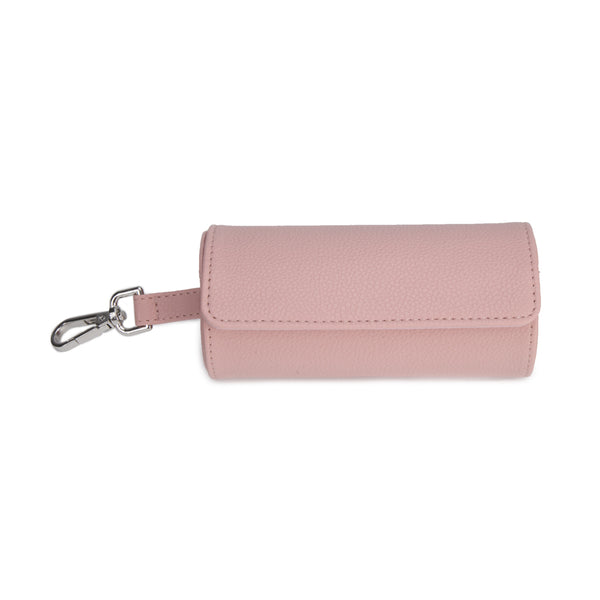 Brouk & Co The Top Golf Travel Case