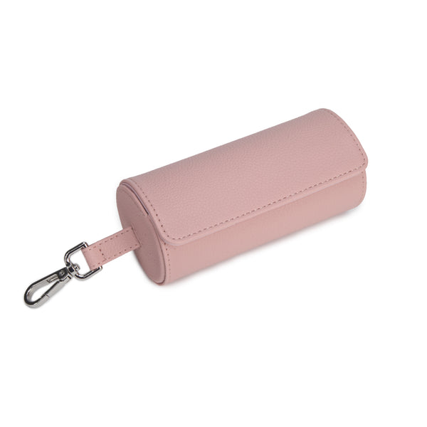 Brouk & Co The Top Golf Travel Case