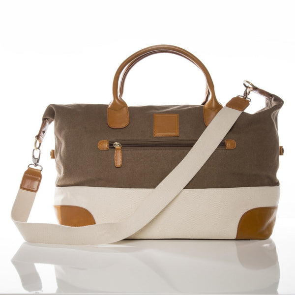 brouk & co The Tour Bag