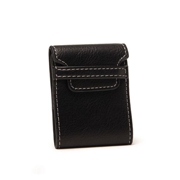 Brouk & Co The Travel Collar Stay Set