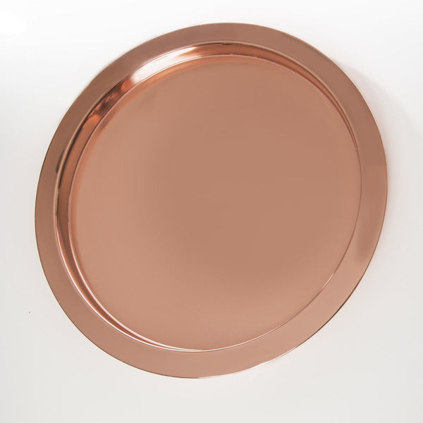 Brouk & Co The Ultimate Serving Tray