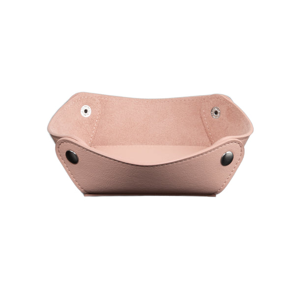 Brouk & Co Throw All Holder