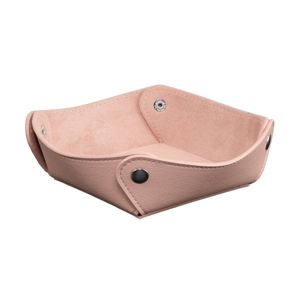 Brouk & Co Throw All Holder