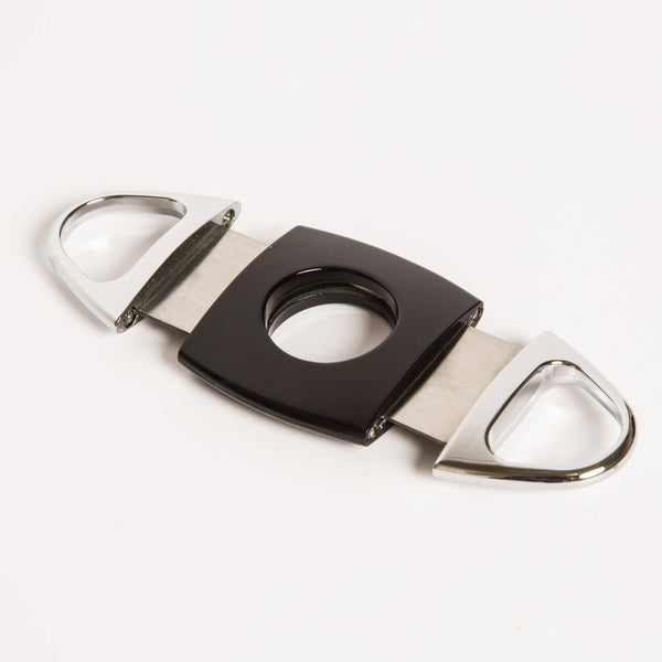 Brouk & Co Travel Cigar Cutter