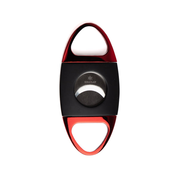 Brouk & Co Travel Cigar Cutter