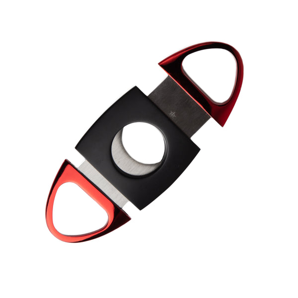 Brouk & Co Travel Cigar Cutter
